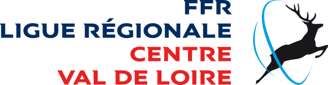 FFR Ligue régionale Centre Val de Loire