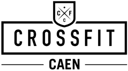 Crossfit Caen