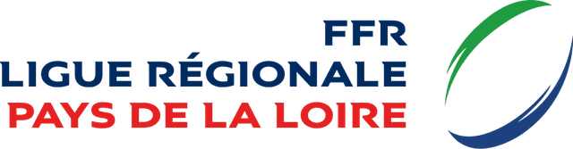 FFR Ligue régionale Pays de la Loire