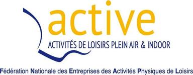 France active