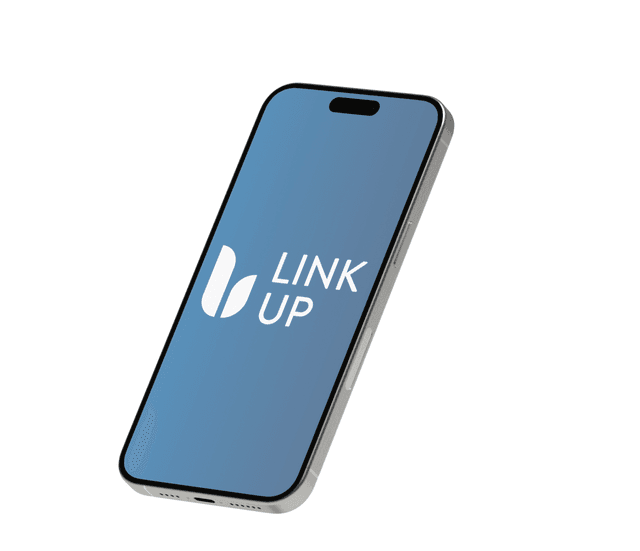 Link Up : une application qui répond aux nouveaux enjeux de la formation